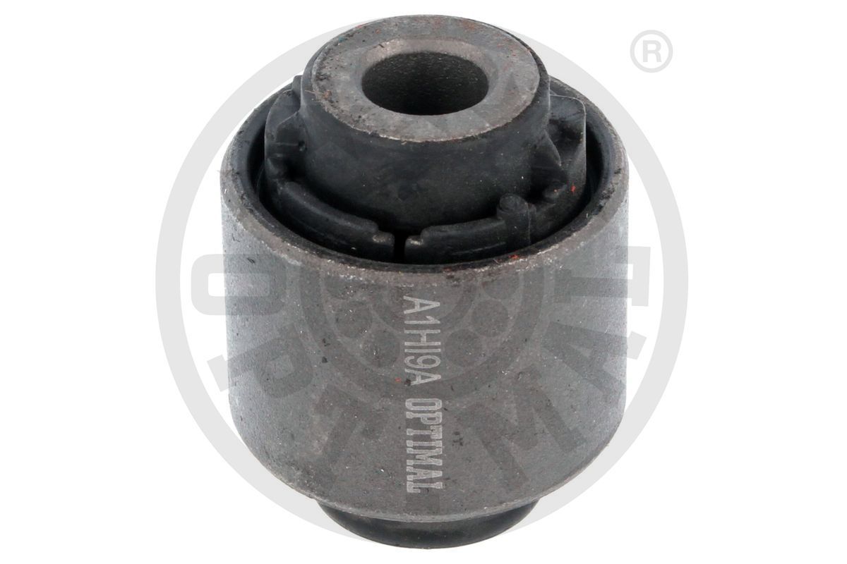 Valdymo svirties/išilginių svirčių įvorė OPTIMAL F9-0107