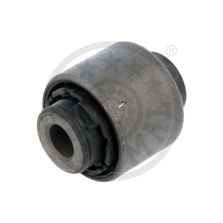 Valdymo svirties/išilginių svirčių įvorė OPTIMAL F9-0107