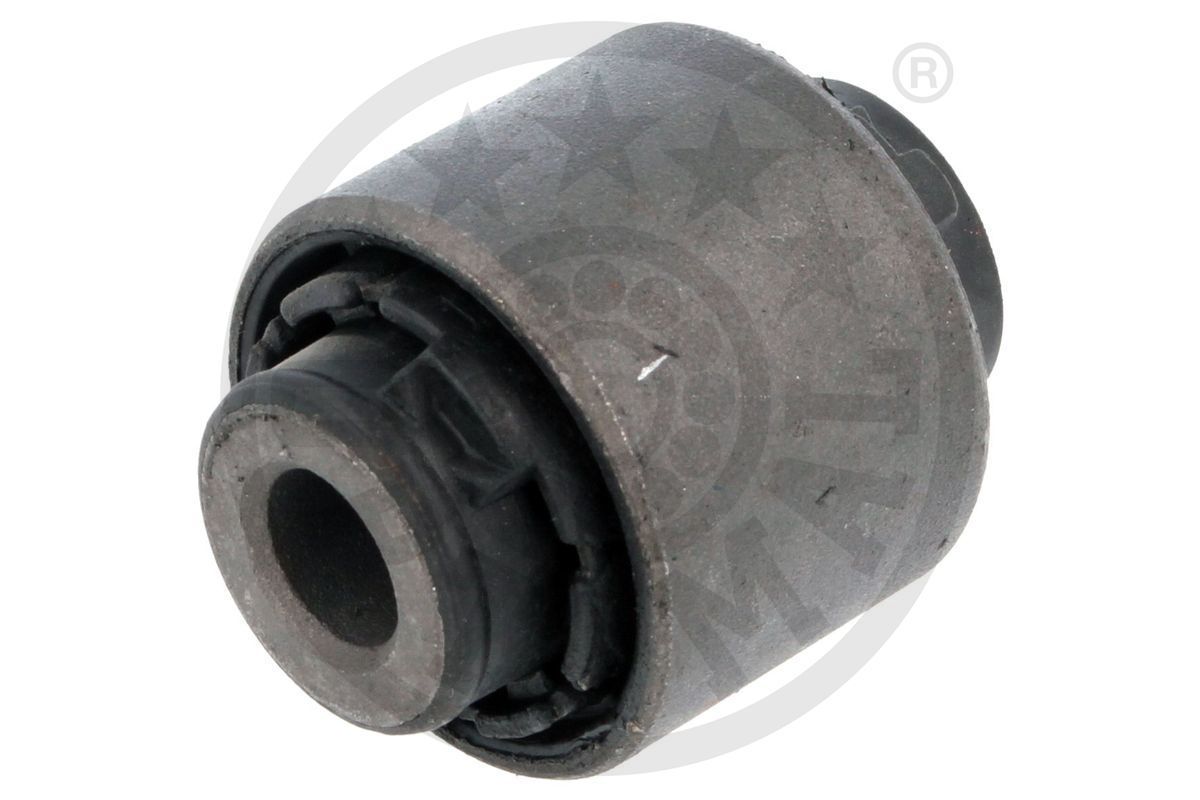 Valdymo svirties/išilginių svirčių įvorė OPTIMAL F9-0107