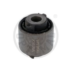 Valdymo svirties/išilginių svirčių įvorė OPTIMAL F9-0108