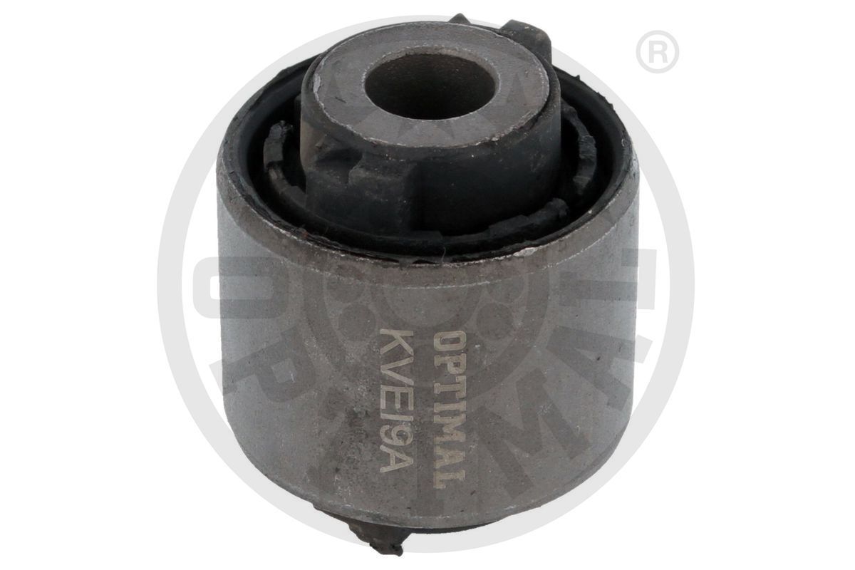 Valdymo svirties/išilginių svirčių įvorė OPTIMAL F9-0108