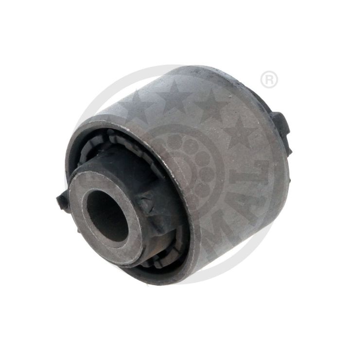 Valdymo svirties/išilginių svirčių įvorė OPTIMAL F9-0108