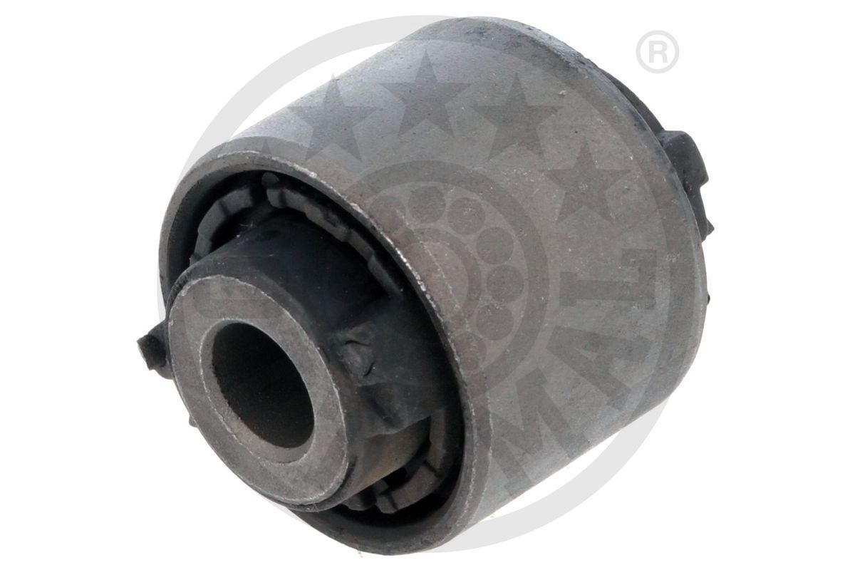 Valdymo svirties/išilginių svirčių įvorė OPTIMAL F9-0108