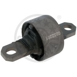 Valdymo svirties/išilginių svirčių įvorė OPTIMAL F9-0110