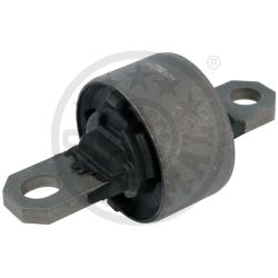 Valdymo svirties/išilginių svirčių įvorė OPTIMAL F9-0111