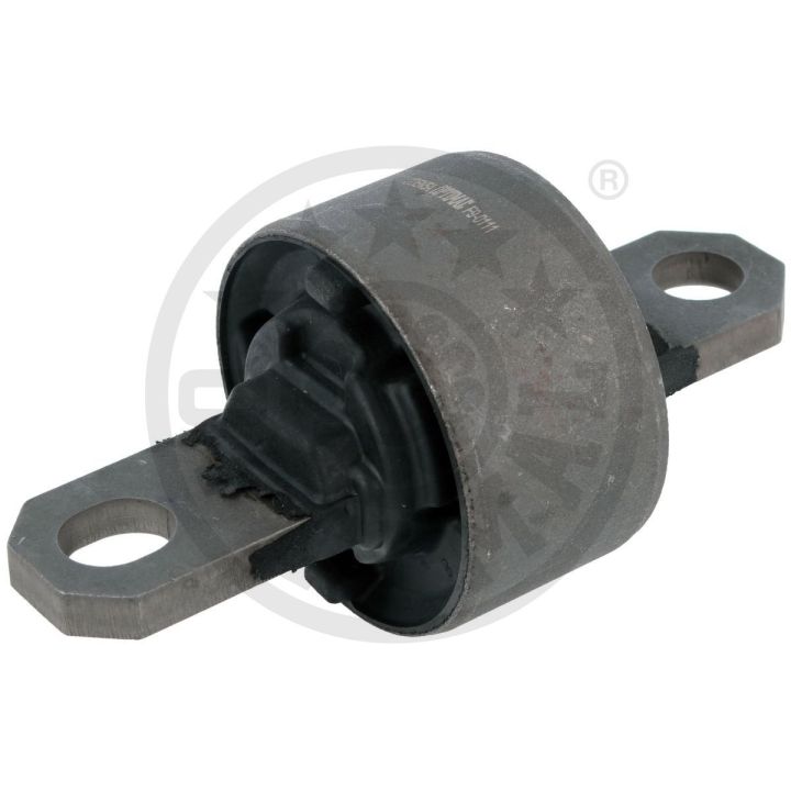 Valdymo svirties/išilginių svirčių įvorė OPTIMAL F9-0111