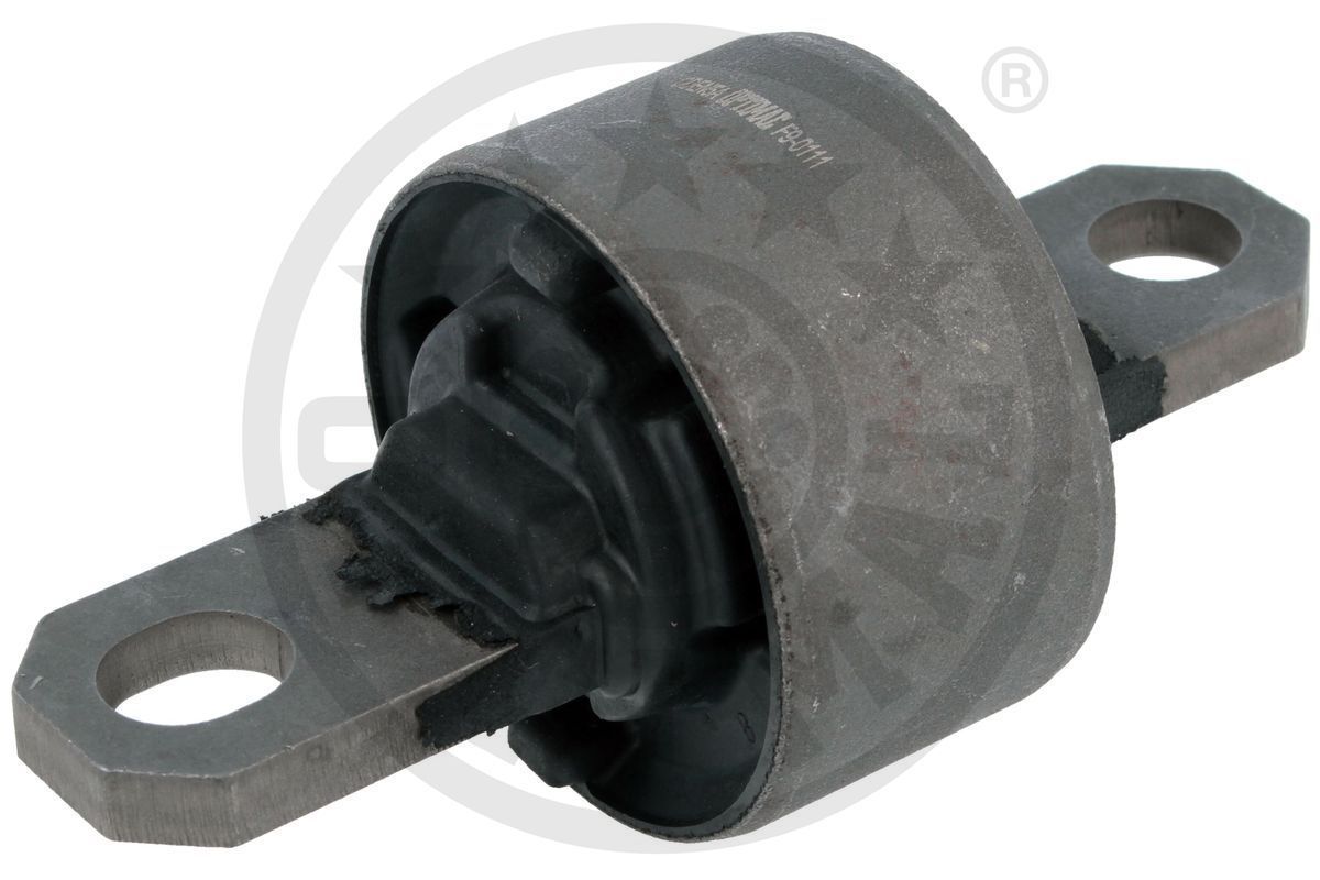 Valdymo svirties/išilginių svirčių įvorė OPTIMAL F9-0111