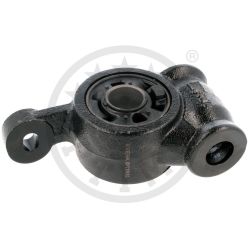 Valdymo svirties/išilginių svirčių įvorė OPTIMAL F9-0123