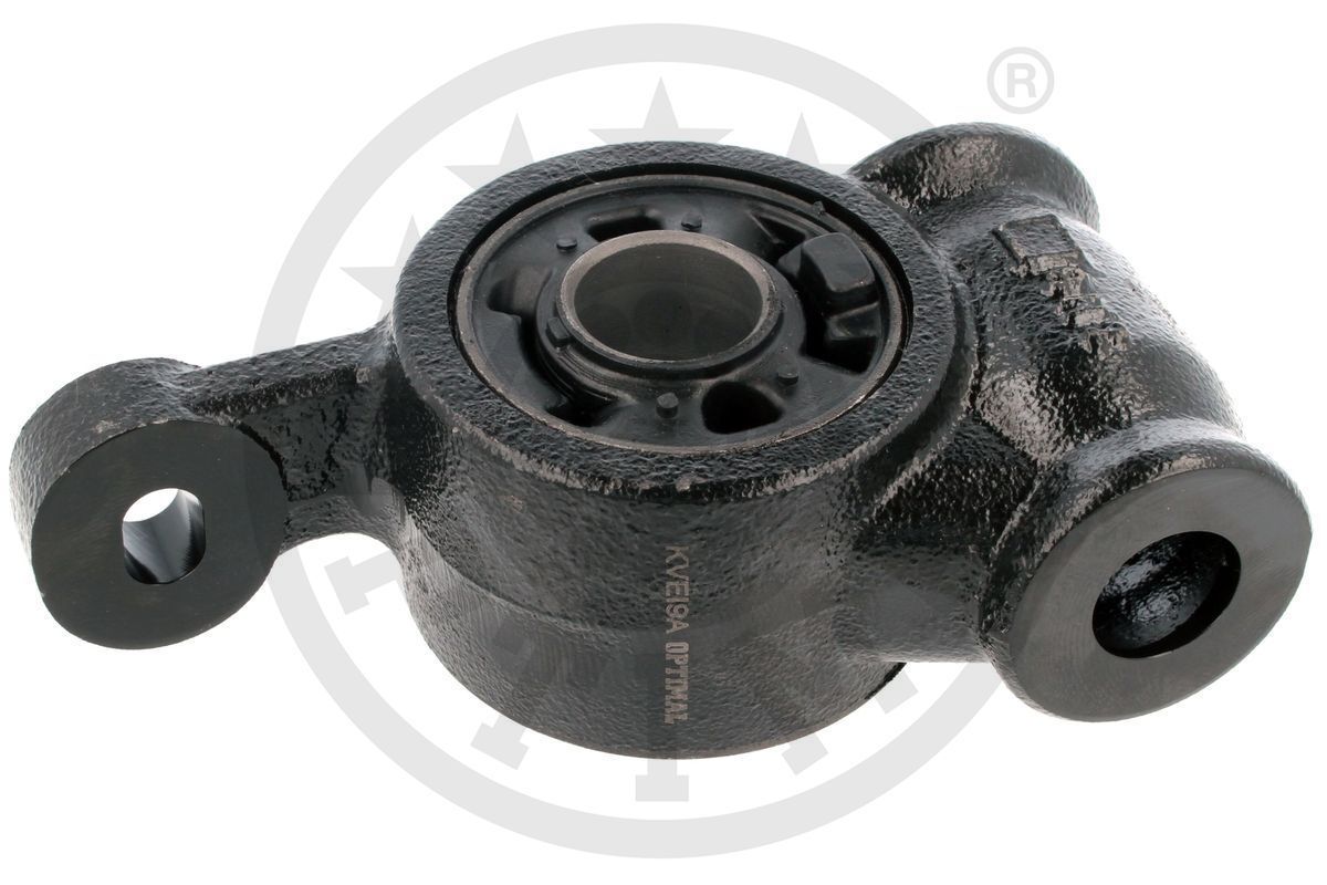 Valdymo svirties/išilginių svirčių įvorė OPTIMAL F9-0123