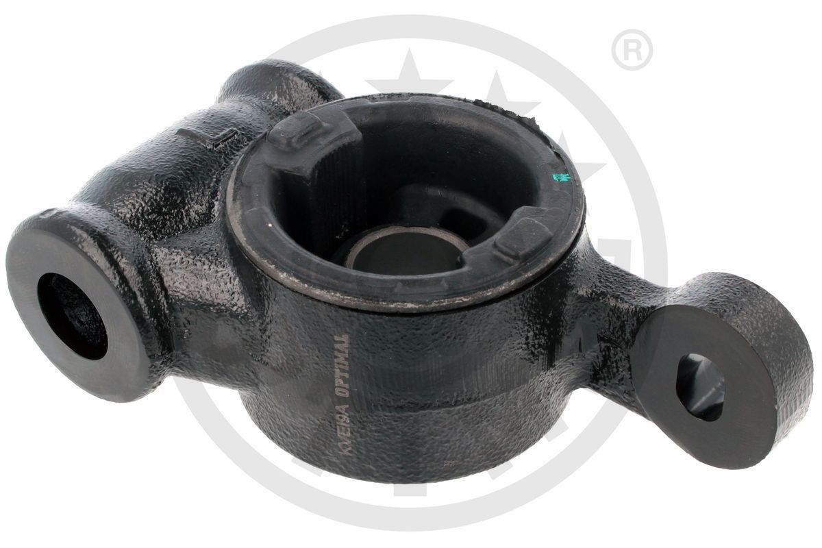 Valdymo svirties/išilginių svirčių įvorė OPTIMAL F9-0123