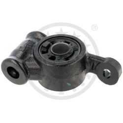 Valdymo svirties/išilginių svirčių įvorė OPTIMAL F9-0124