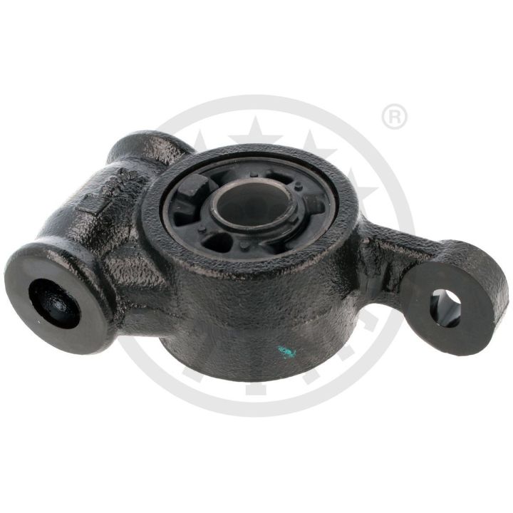 Valdymo svirties/išilginių svirčių įvorė OPTIMAL F9-0124