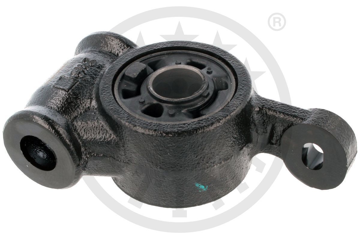 Valdymo svirties/išilginių svirčių įvorė OPTIMAL F9-0124