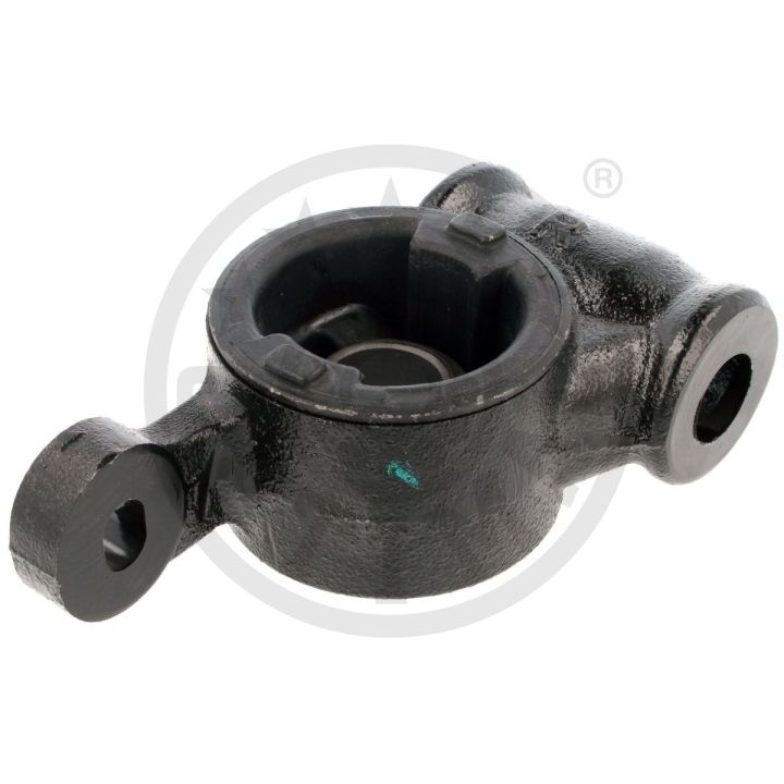 Valdymo svirties/išilginių svirčių įvorė OPTIMAL F9-0124