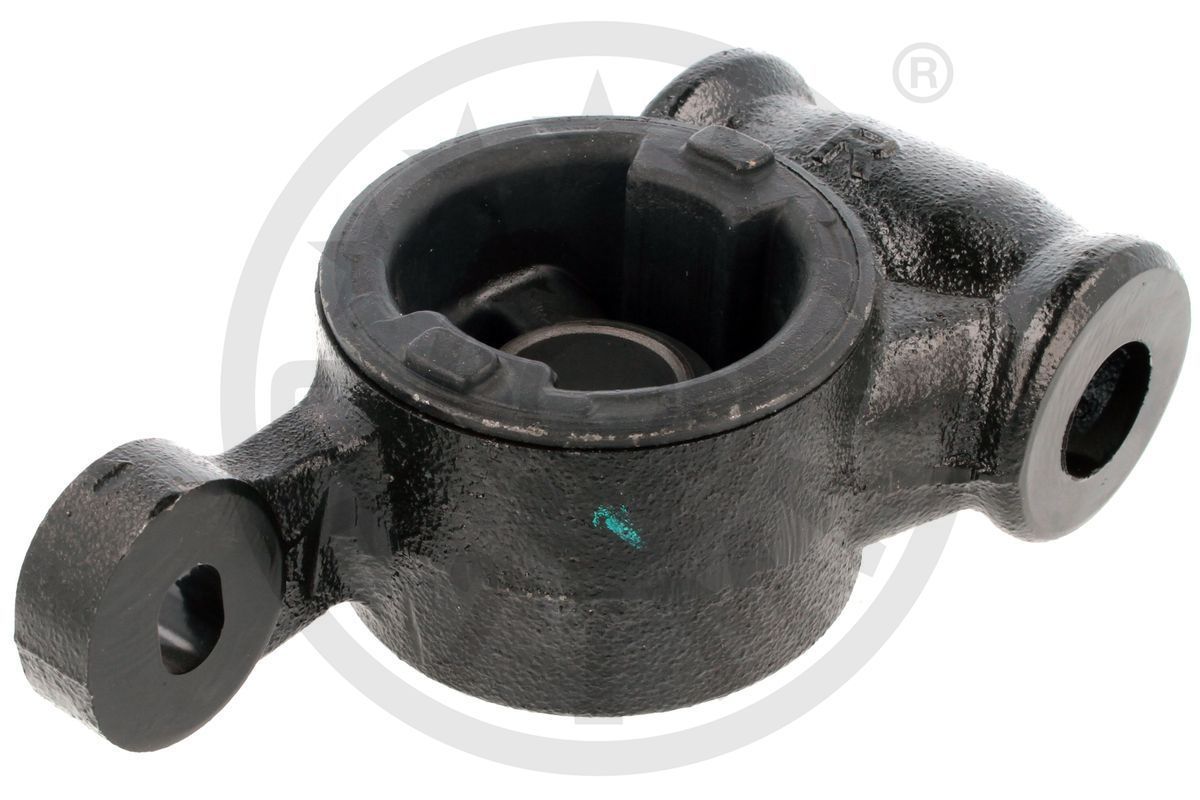 Valdymo svirties/išilginių svirčių įvorė OPTIMAL F9-0124