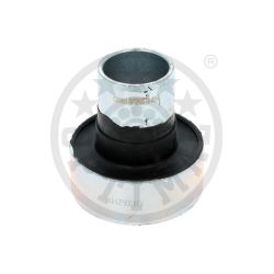 Valdymo svirties/išilginių svirčių įvorė OPTIMAL F9-8014