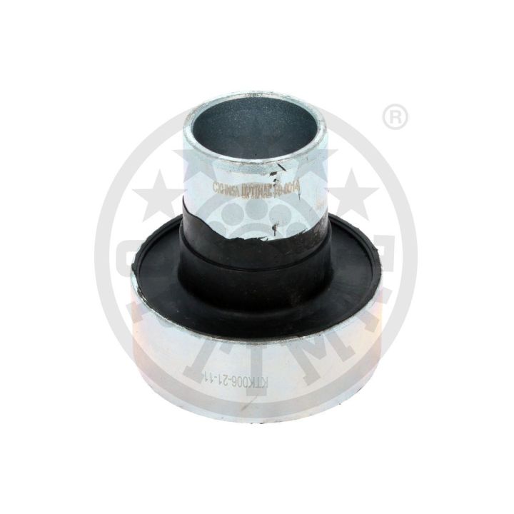 Valdymo svirties/išilginių svirčių įvorė OPTIMAL F9-8014