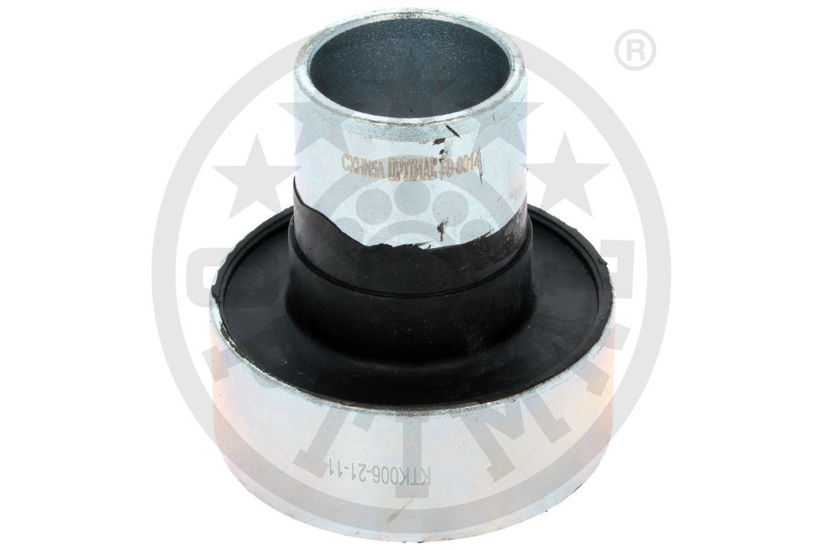 Valdymo svirties/išilginių svirčių įvorė OPTIMAL F9-8014