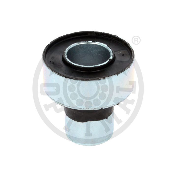 Valdymo svirties/išilginių svirčių įvorė OPTIMAL F9-8014