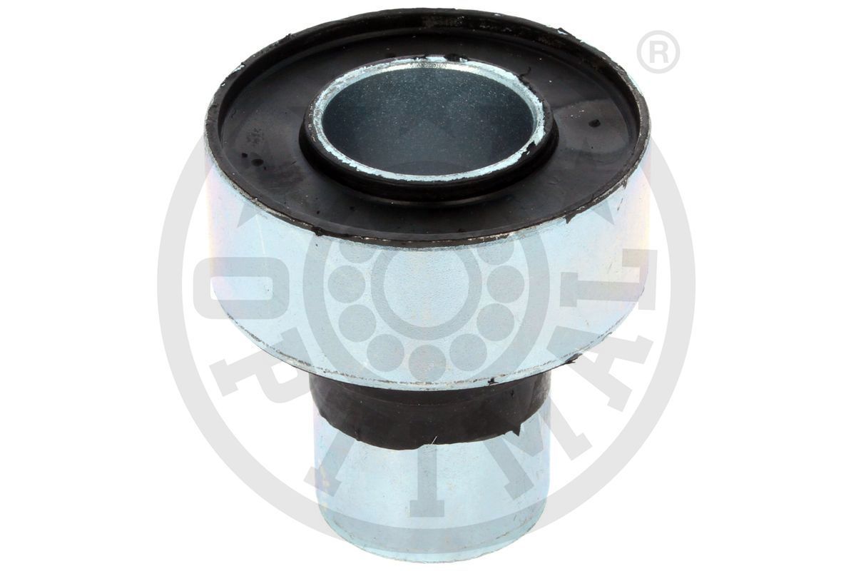 Valdymo svirties/išilginių svirčių įvorė OPTIMAL F9-8014