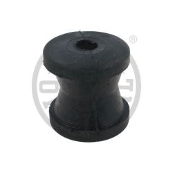 Valdymo svirties/išilginių svirčių įvorė OPTIMAL G9-506