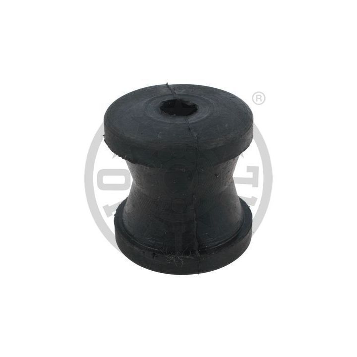 Valdymo svirties/išilginių svirčių įvorė OPTIMAL G9-506