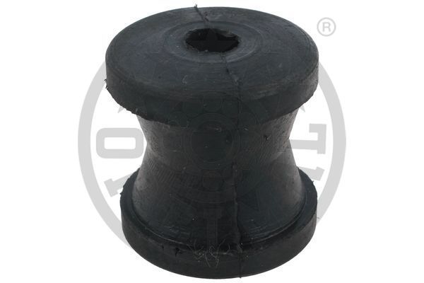 Valdymo svirties/išilginių svirčių įvorė OPTIMAL G9-506