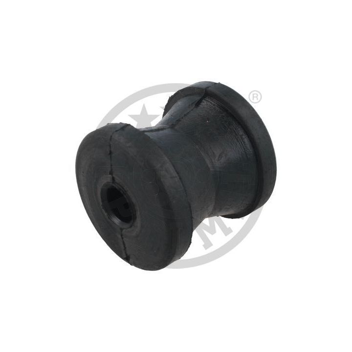 Valdymo svirties/išilginių svirčių įvorė OPTIMAL G9-506