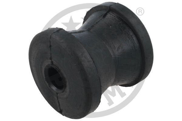 Valdymo svirties/išilginių svirčių įvorė OPTIMAL G9-506