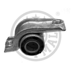 Valdymo svirties/išilginių svirčių įvorė OPTIMAL G9-530