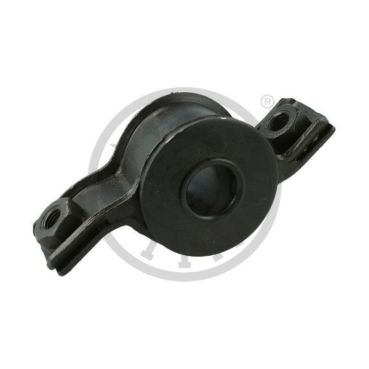 Valdymo svirties/išilginių svirčių įvorė OPTIMAL G9-531