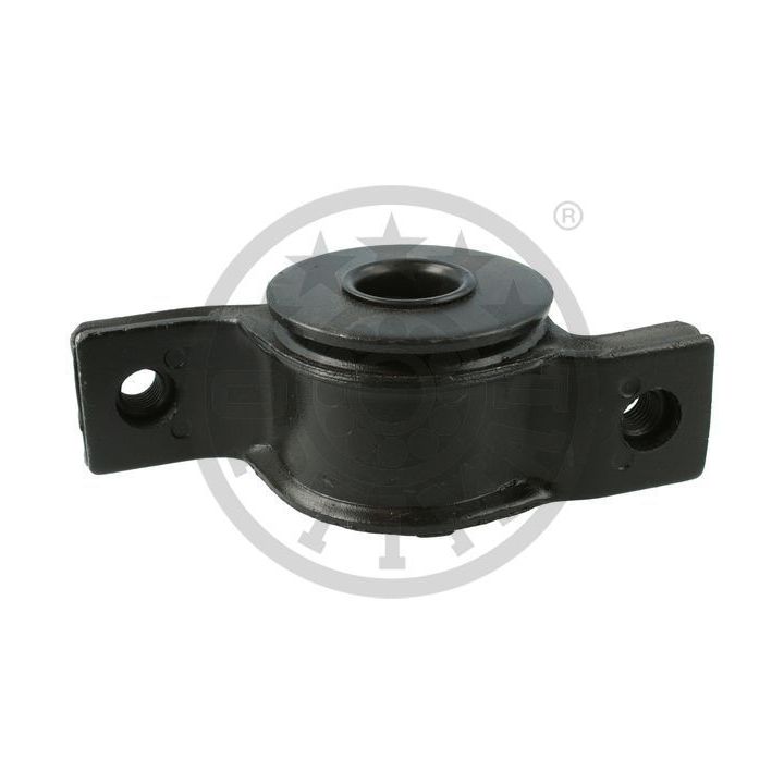 Valdymo svirties/išilginių svirčių įvorė OPTIMAL G9-531