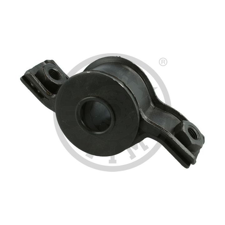 Valdymo svirties/išilginių svirčių įvorė OPTIMAL G9-532