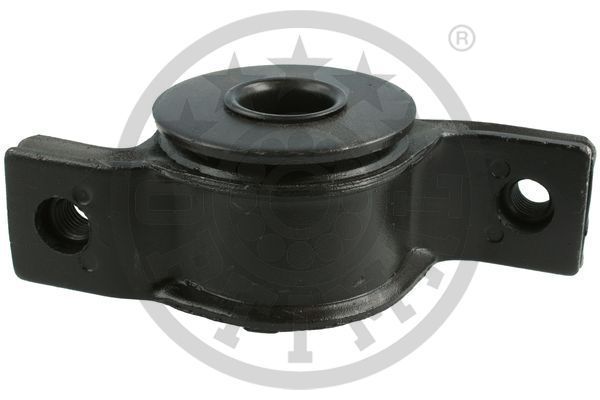 Valdymo svirties/išilginių svirčių įvorė OPTIMAL G9-532