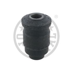 Valdymo svirties/išilginių svirčių įvorė OPTIMAL G9-533