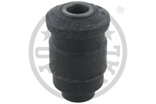 Valdymo svirties/išilginių svirčių įvorė OPTIMAL G9-533