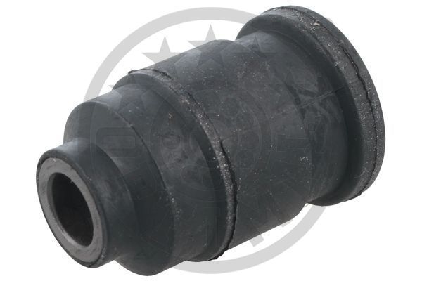 Valdymo svirties/išilginių svirčių įvorė OPTIMAL G9-533