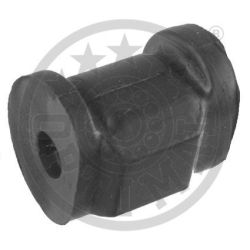 Valdymo svirties/išilginių svirčių įvorė OPTIMAL G9-534