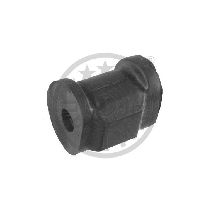 Valdymo svirties/išilginių svirčių įvorė OPTIMAL G9-534