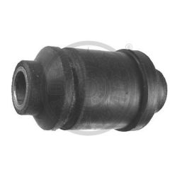 Valdymo svirties/išilginių svirčių įvorė OPTIMAL G9-541