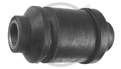 Valdymo svirties/išilginių svirčių įvorė OPTIMAL G9-541