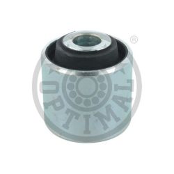 Valdymo svirties/išilginių svirčių įvorė OPTIMAL G9-567