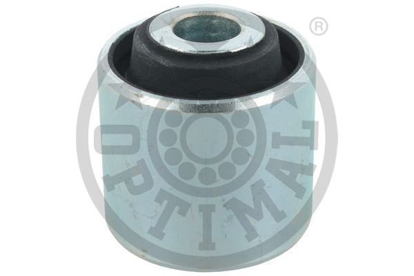 Valdymo svirties/išilginių svirčių įvorė OPTIMAL G9-567