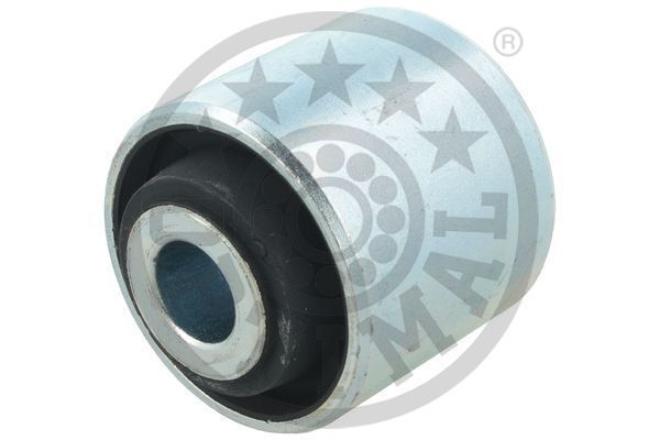 Valdymo svirties/išilginių svirčių įvorė OPTIMAL G9-567