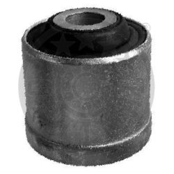 Valdymo svirties/išilginių svirčių įvorė OPTIMAL G9-568