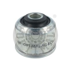 Valdymo svirties/išilginių svirčių įvorė OPTIMAL G9-569