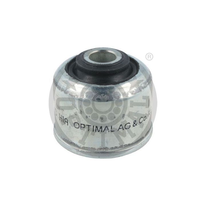 Valdymo svirties/išilginių svirčių įvorė OPTIMAL G9-569