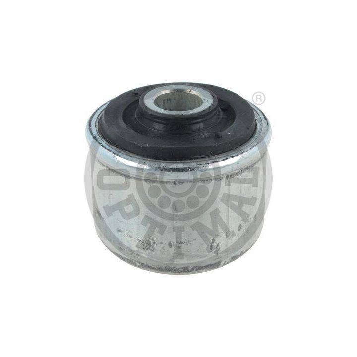 Valdymo svirties/išilginių svirčių įvorė OPTIMAL G9-569