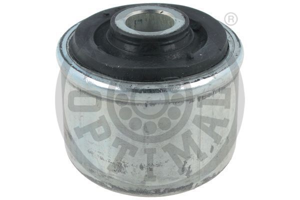 Valdymo svirties/išilginių svirčių įvorė OPTIMAL G9-569