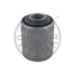 Valdymo svirties/išilginių svirčių įvorė OPTIMAL G9-570